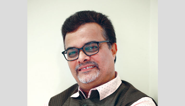 Innovations Galore Like Never Before