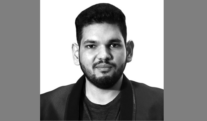 Walton Director Mahbub Alam Mridul’s Kulkhani on Monday