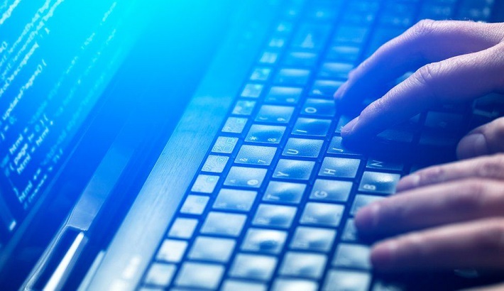 Cyber criminals publish more than 4,000 stolen Sepa files