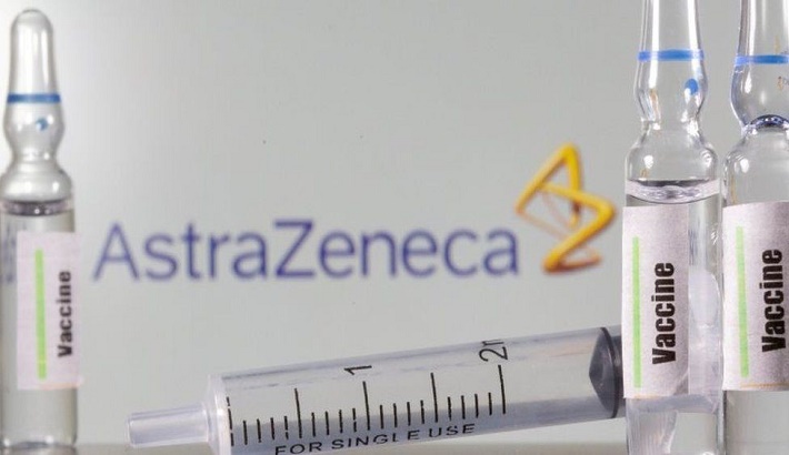 Coronavirus: EU to tighten vaccine exports amid row with AstraZeneca