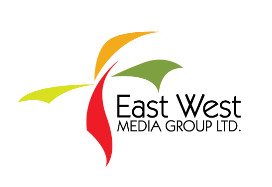 EWMGL gets highest taxpayer award