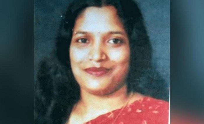 Renu lynching accused lands in jail