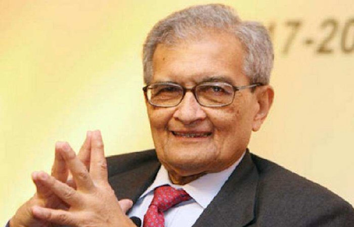 World should follow Bangabandhu’s ideas of secularism to build an egalitarian society: Amartya Sen
