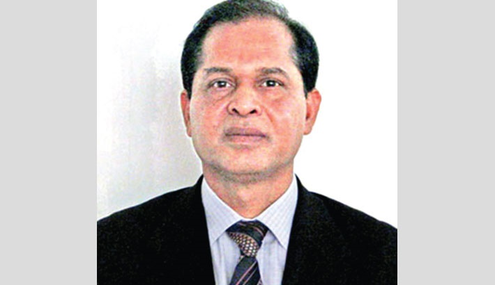 Concerted Efforts Needed for Development