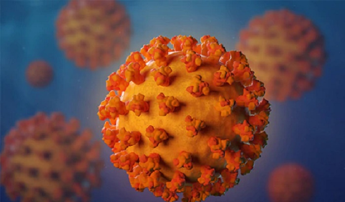 Bangladesh reports lowest Covid deaths in 9 months