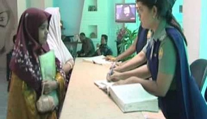 Most GDs lie uninvestigated