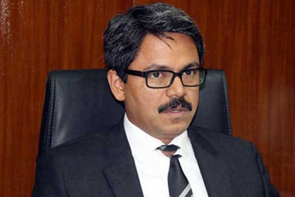 Hungary, Bolivia want COVID-19 vaccine from Bangladesh: Shahriar