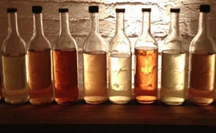 5 die after drinking ‘toxic liquor’ in Bogura