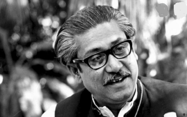 India–Bangladesh will commemorate Bangabandhu's historic speech at Kolkata