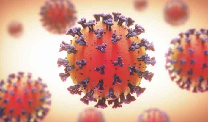 Corona Deaths: People above 60 account for 55.42pc in Bangladesh

