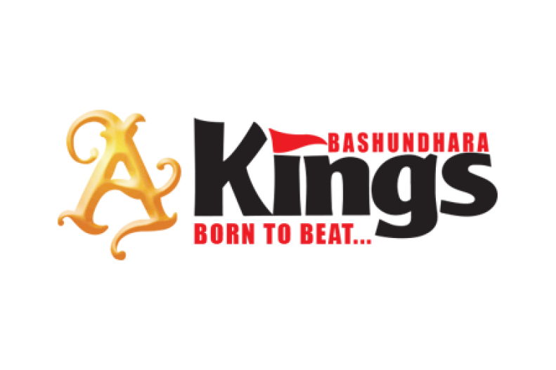Kings look to maintain unbeaten run