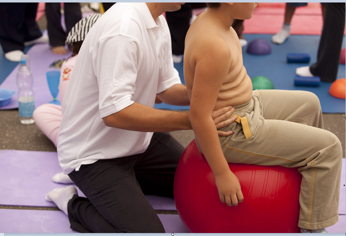 Should you worry about your kid’s pandemic weight gain?