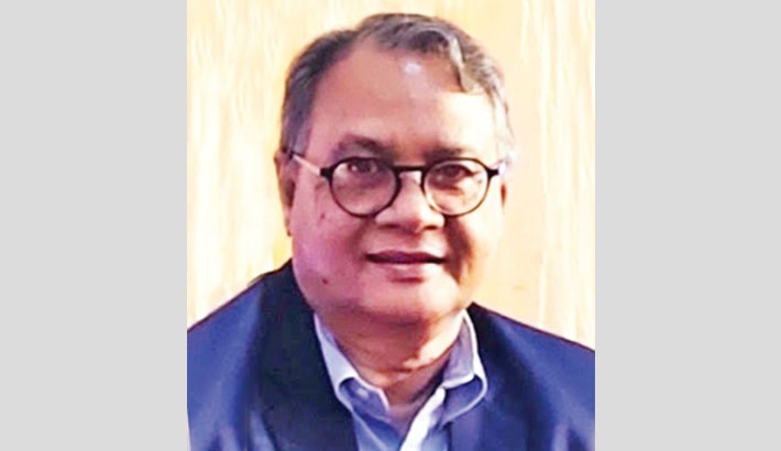 Be Inoculated: Live and Let Others Live