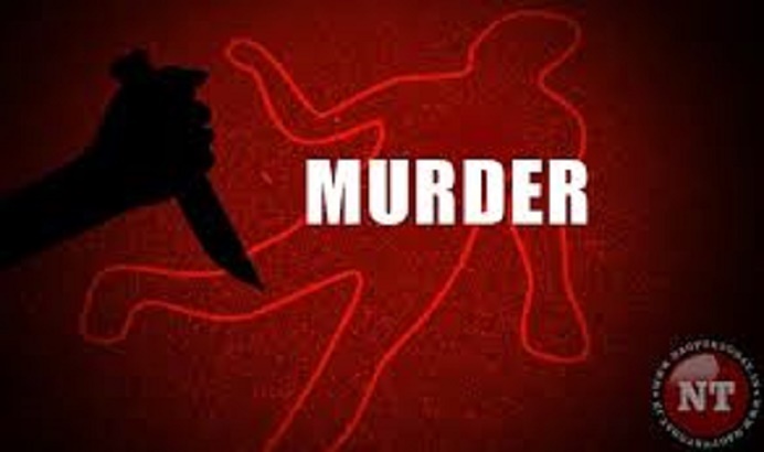 Man held for killing wife in Munshiganj