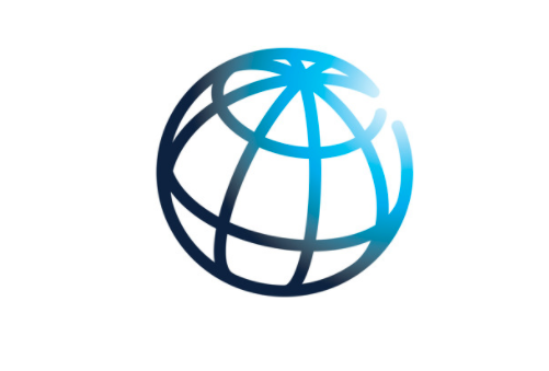 WB, Bangladesh sign $200m deal for improved sanitation, water access