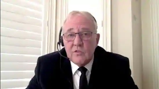 Canada designates Hizbul Mujahideen a terrorist group
