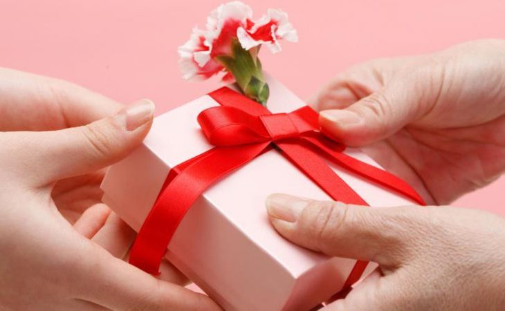 Valentine’s Day sales still gloomy