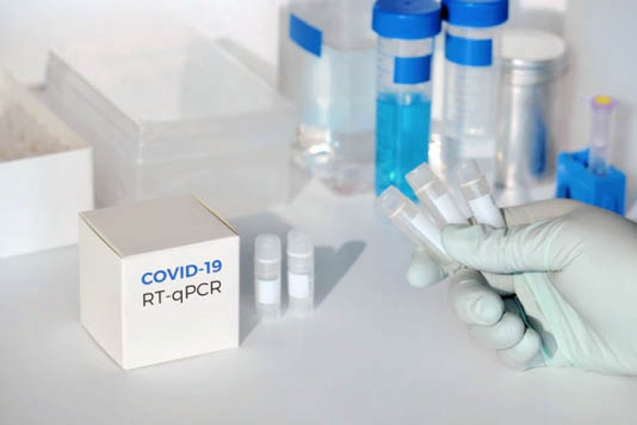 WHO calls for more research on post-coronavirus complications