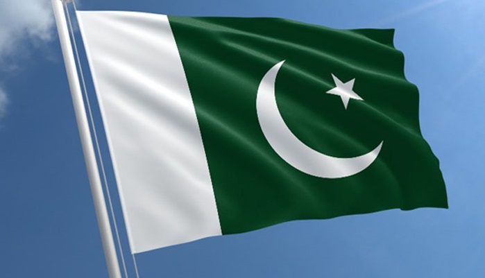 4 Pakistani soldiers, 4 terrorists killed in clash in South Waziristan