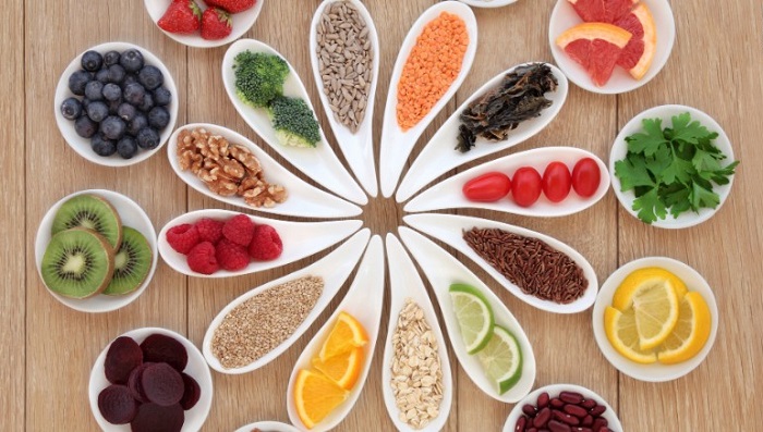 Vitamin C, zinc don't lessen Covid-19 symptoms, study finds