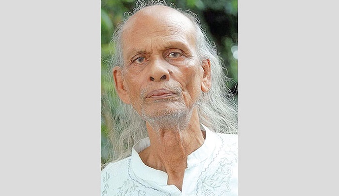 Baul Samrat’s 105th birth anniversary today