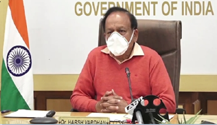 India restarts e-Tourist visas to encourage medical tourism and scheduled int’l flights soon