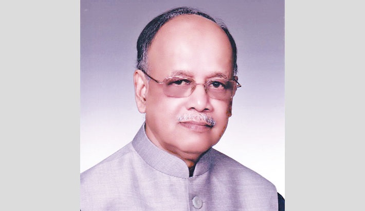 Language Movement - a Turning Point in Our History