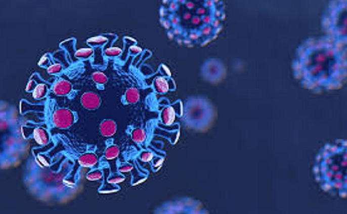 Covid-19 in Bangladesh: 7 more deaths, 366 new cases reported