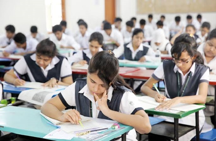 HSC exams: Distribution of registration cards starts today