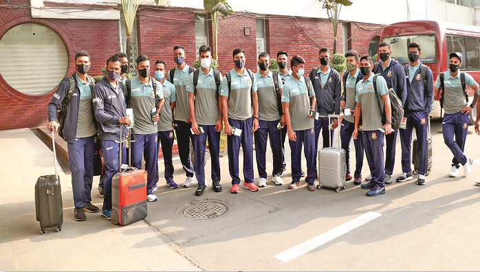 Tigers seek to break losing streak