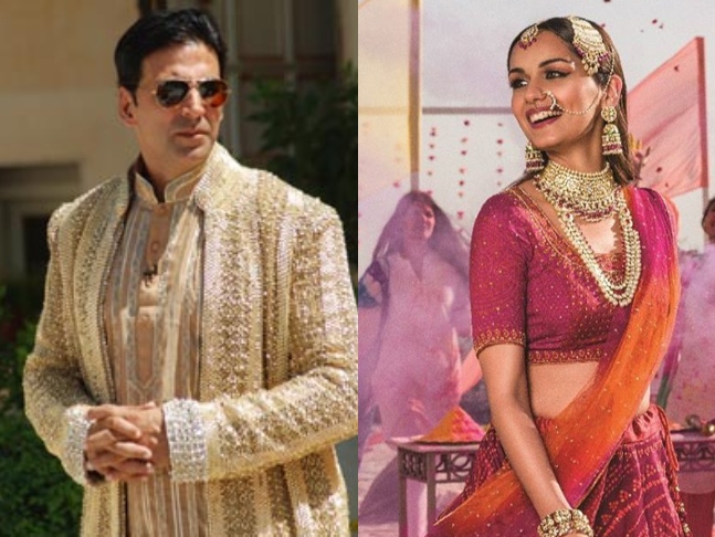 Manushi Chillar is all set for Bollywood debut in historical drama ‘Prithviraj’