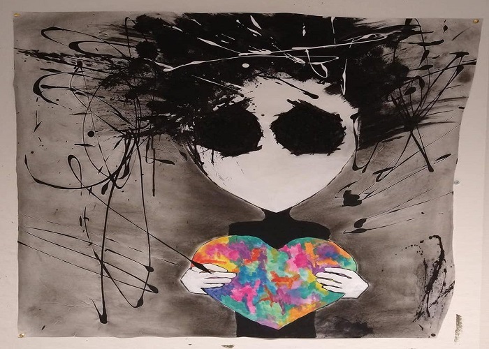 How Norway is offering drug-free treatment to people with psychosis