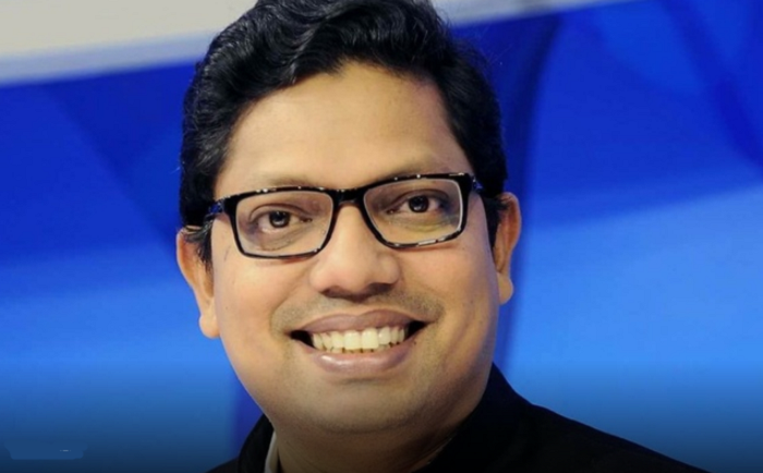 Tech being developed so that robots can speak Bangla: Palak