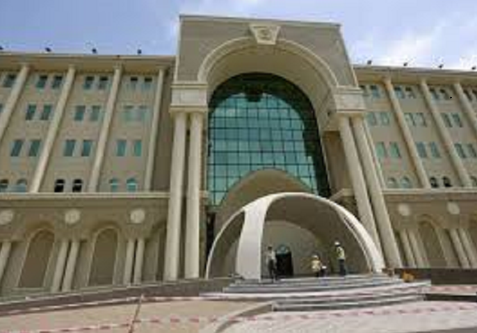 US wasted billions on cars, buildings in Afghanistan