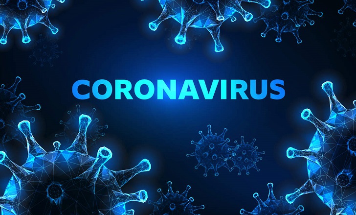 Covid-19: Bangladesh confirms 8 more  deaths, 585 new cases