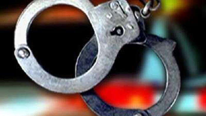 4 youths held for gang-raping teenager in Thakurgaon
