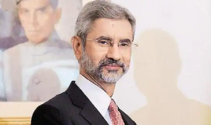 Dhaka looks forward to Modi's visit; Jaishankar due Thursday