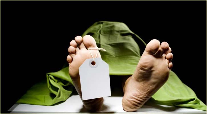 Muggers stab youth to death in Tongi