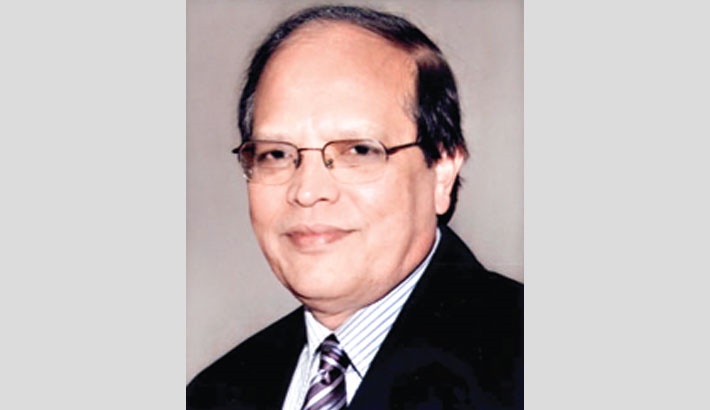 Rehabilitating refugees, reconstructing Bangladesh