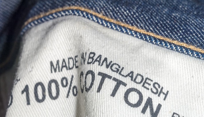 Bangladesh Is Becoming South Asia’s Economic Bull Case