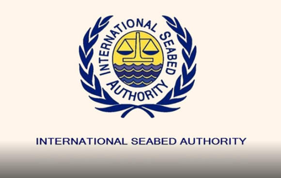 Bangladesh elected Int’l Seabed Authority council member