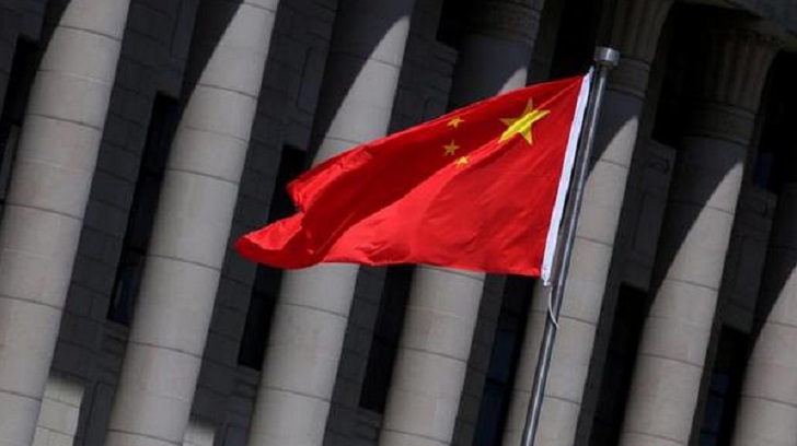 China ran disinformation propaganda campaign against media outlet exposing Uyghur ‘genocide’: Think tank