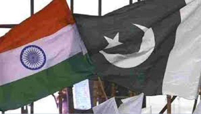 The India-Pakistan ceasefire has revived hope in these times of gloom and uncertainty