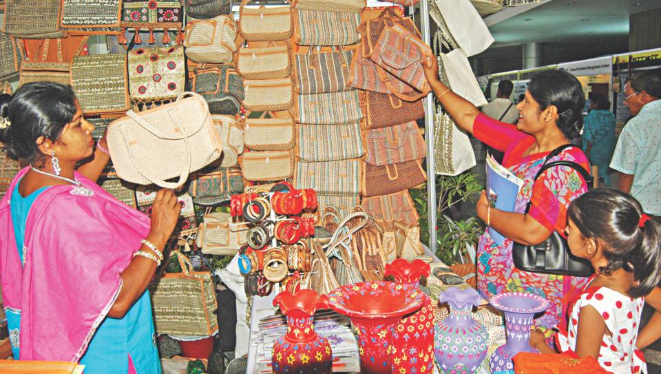 SMEs to get loans without collateral