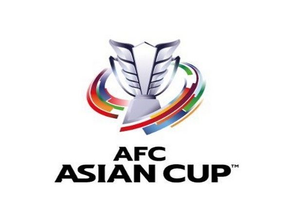 Nepal tour depends on AFC decision