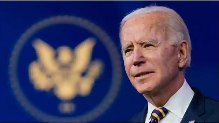 Biden admin to form task force to deal with Microsoft hack linked to China