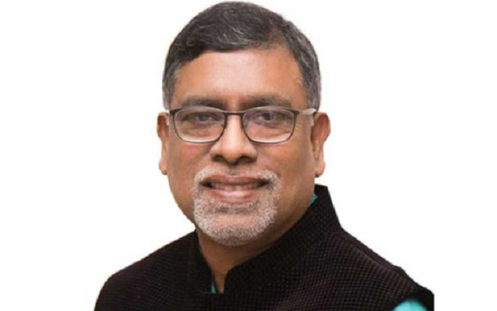 Proper detection vital to eliminate TB: Zahid