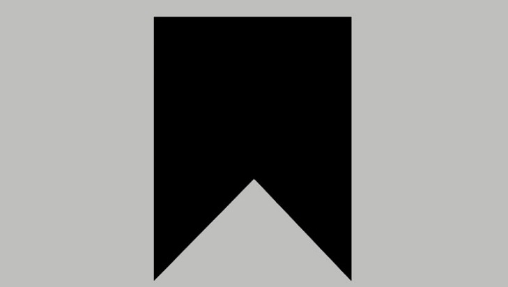 AL’s national committee member Abdul Awal Sarker passes away