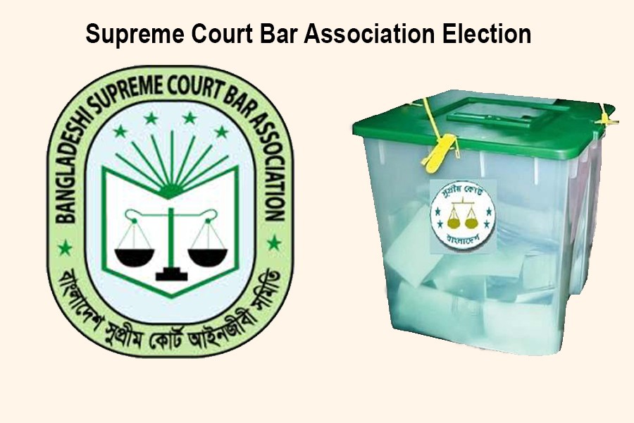 SC Bar Association election kicks off