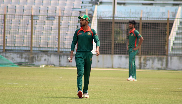 Saif credits freedom for success